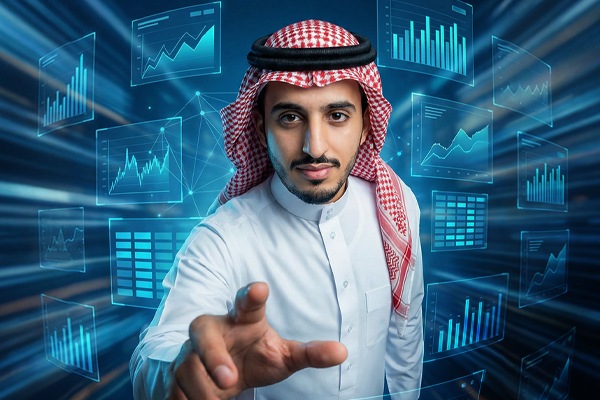 شهادة المحاسب الإداري المعتمد (CMA2)